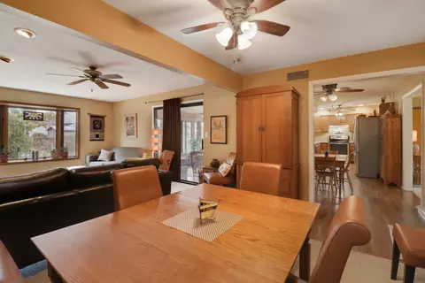 Dining - 1003 Dillon Dr, Normal, IL 61761 photo 3 of 4