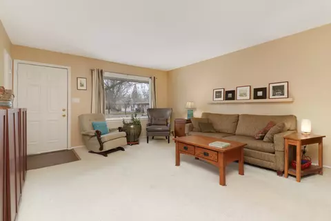 Other - 1003 Dillon Dr, Normal, IL 61761 photo 2 of 13
