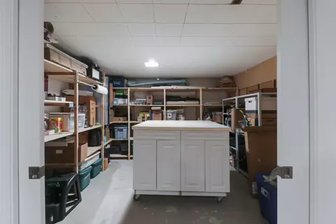 Other - 1003 Dillon Dr, Normal, IL 61761 photo 6 of 13