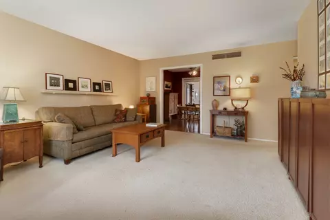 Living - 1003 Dillon Dr, Normal, IL 61761 photo 1 of 4
