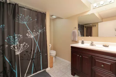 Bath - 1003 Dillon Dr, Normal, IL 61761 photo 3 of 3