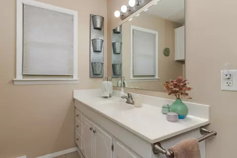 Bath - 1003 Dillon Dr, Normal, IL 61761 photo 2 of 3