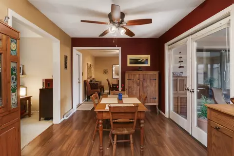 Dining - 1003 Dillon Dr, Normal, IL 61761 photo 1 of 4