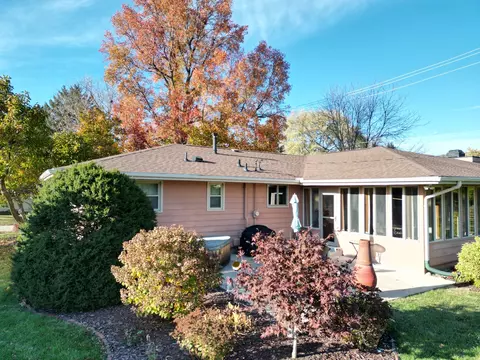 Other - 1003 Dillon Dr, Normal, IL 61761 photo 1 of 13