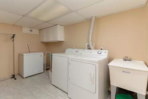 Other - 1003 Dillon Dr, Normal, IL 61761 photo 10 of 13