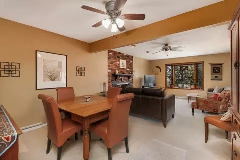 Dining - 1003 Dillon Dr, Normal, IL 61761 photo 4 of 4