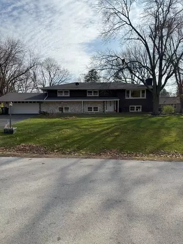 11 S361 Oakwood Ave, Lemont, IL 60439