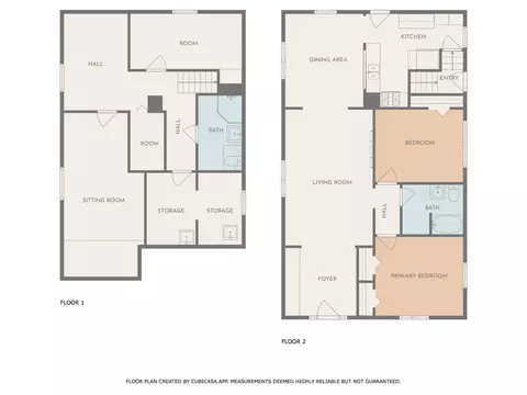 431 Bangs St, Aurora, IL 60505 photo 29