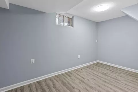 431 Bangs St, Aurora, IL 60505 photo 20