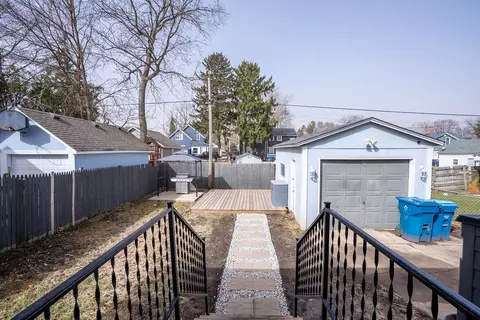 431 Bangs St, Aurora, IL 60505 photo 25