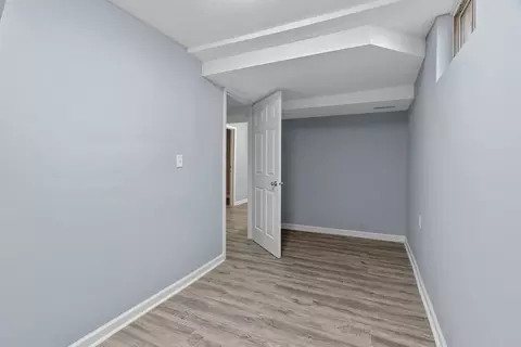 431 Bangs St, Aurora, IL 60505 photo 21