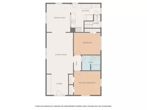 431 Bangs St, Aurora, IL 60505 photo 27