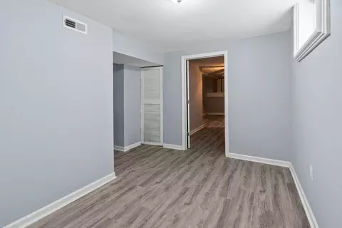 431 Bangs St, Aurora, IL 60505 photo 24