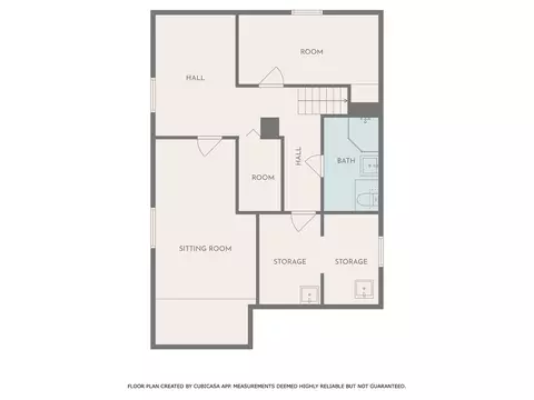 431 Bangs St, Aurora, IL 60505 photo 28