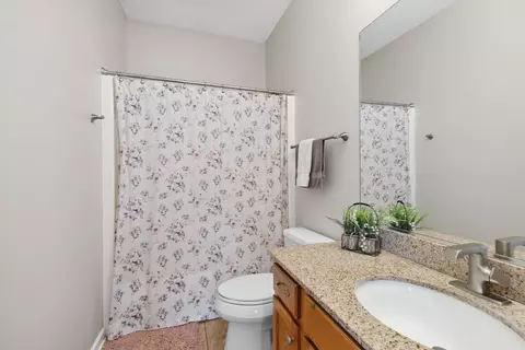 28800 W Pondview Dr, Lakemoor, IL 60051 photo 14