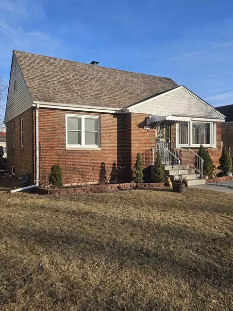 227 48th Ave, Bellwood, IL 60104
