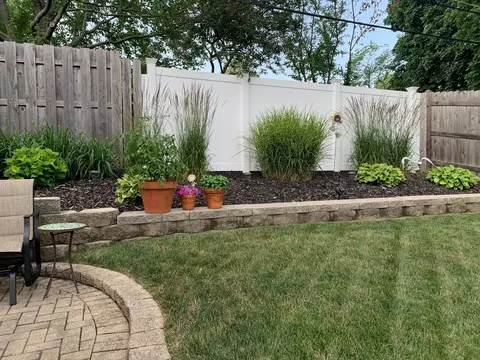 1221 E Illinois St, Wheaton, IL 60187 photo 37