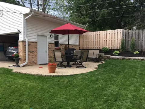 1221 E Illinois St, Wheaton, IL 60187 photo 33