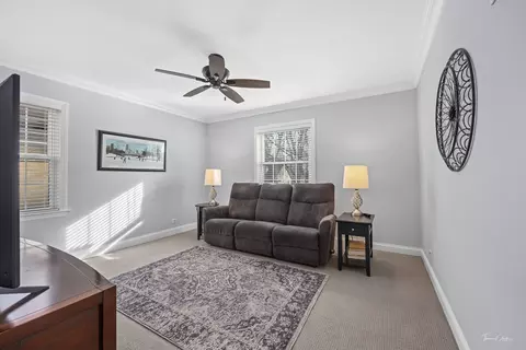 1221 E Illinois St, Wheaton, IL 60187 photo 17