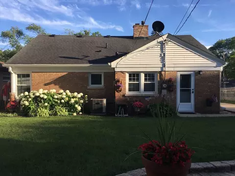1221 E Illinois St, Wheaton, IL 60187 photo 34