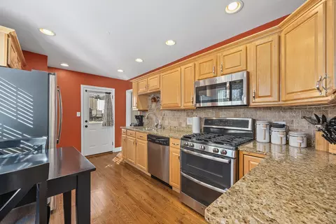 1221 E Illinois St, Wheaton, IL 60187 photo 12