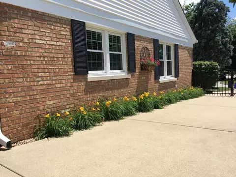1221 E Illinois St, Wheaton, IL 60187 photo 35