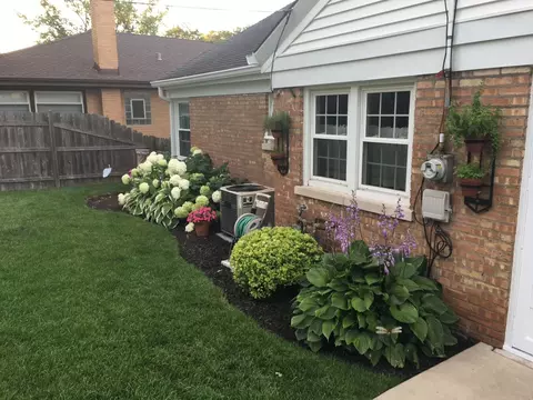 1221 E Illinois St, Wheaton, IL 60187 photo 32
