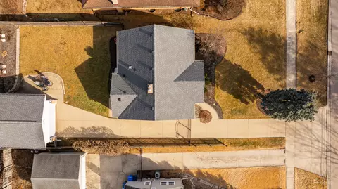 1221 E Illinois St, Wheaton, IL 60187 photo 26