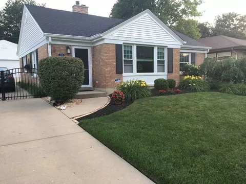 1221 E Illinois St, Wheaton, IL 60187 photo 31