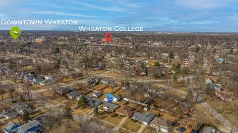 1221 E Illinois St, Wheaton, IL 60187 photo 27