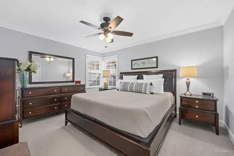 1221 E Illinois St, Wheaton, IL 60187 photo 14