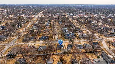 1221 E Illinois St, Wheaton, IL 60187 photo 29