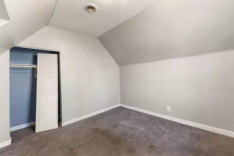 321 W 59th Pl, Chicago, IL 60621 photo 10
