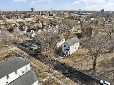 321 W 59th Pl, Chicago, IL 60621 photo 21