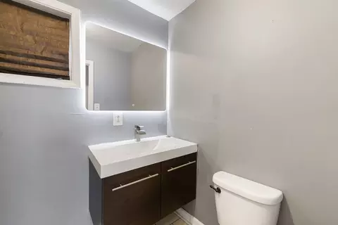 321 W 59th Pl, Chicago, IL 60621 photo 8