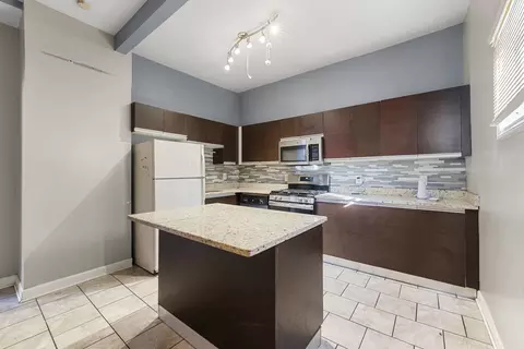 321 W 59th Pl, Chicago, IL 60621 photo 5