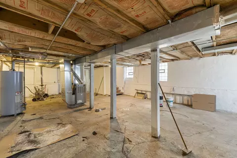 321 W 59th Pl, Chicago, IL 60621 photo 16