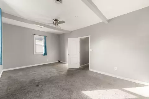 321 W 59th Pl, Chicago, IL 60621 photo 15