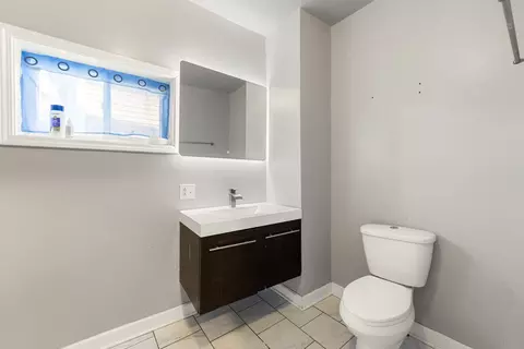 321 W 59th Pl, Chicago, IL 60621 photo 13