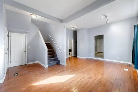 321 W 59th Pl, Chicago, IL 60621 photo 2