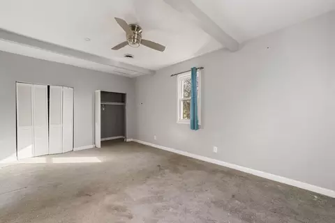 321 W 59th Pl, Chicago, IL 60621 photo 14