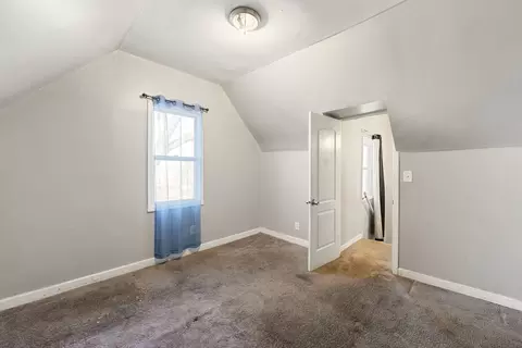 321 W 59th Pl, Chicago, IL 60621 photo 9