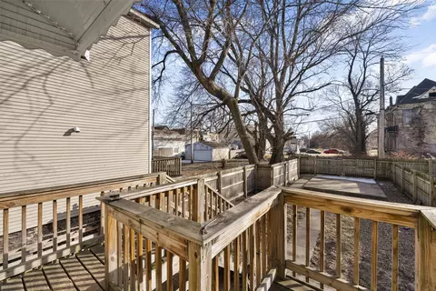 321 W 59th Pl, Chicago, IL 60621 photo 17