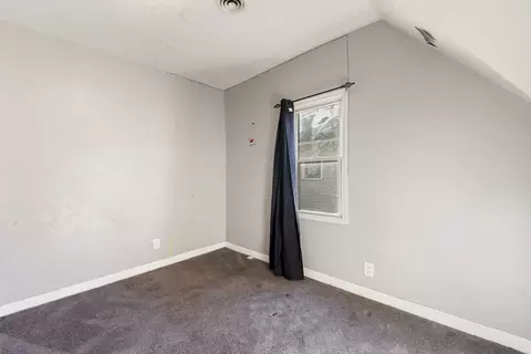 321 W 59th Pl, Chicago, IL 60621 photo 11
