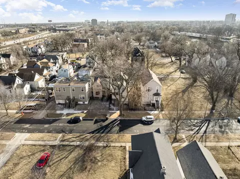 321 W 59th Pl, Chicago, IL 60621 photo 20