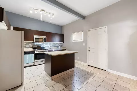 321 W 59th Pl, Chicago, IL 60621 photo 6