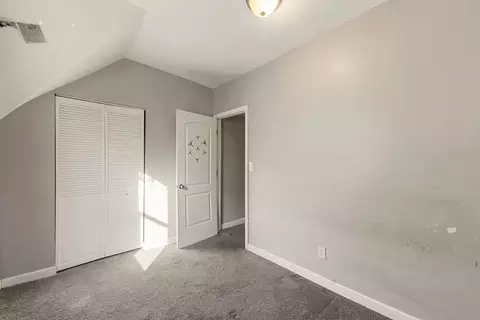 321 W 59th Pl, Chicago, IL 60621 photo 12