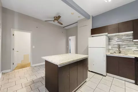 321 W 59th Pl, Chicago, IL 60621 photo 7