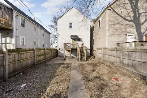 321 W 59th Pl, Chicago, IL 60621 photo 19