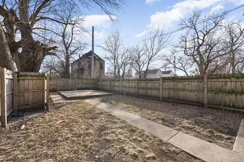 321 W 59th Pl, Chicago, IL 60621 photo 18
